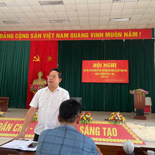 <a href="/tin-tuc-su-kien/tin-tuc-thi-tran" title="Tin tức Xã" rel="dofollow">HOẠT ĐỘNG XÃ</a>