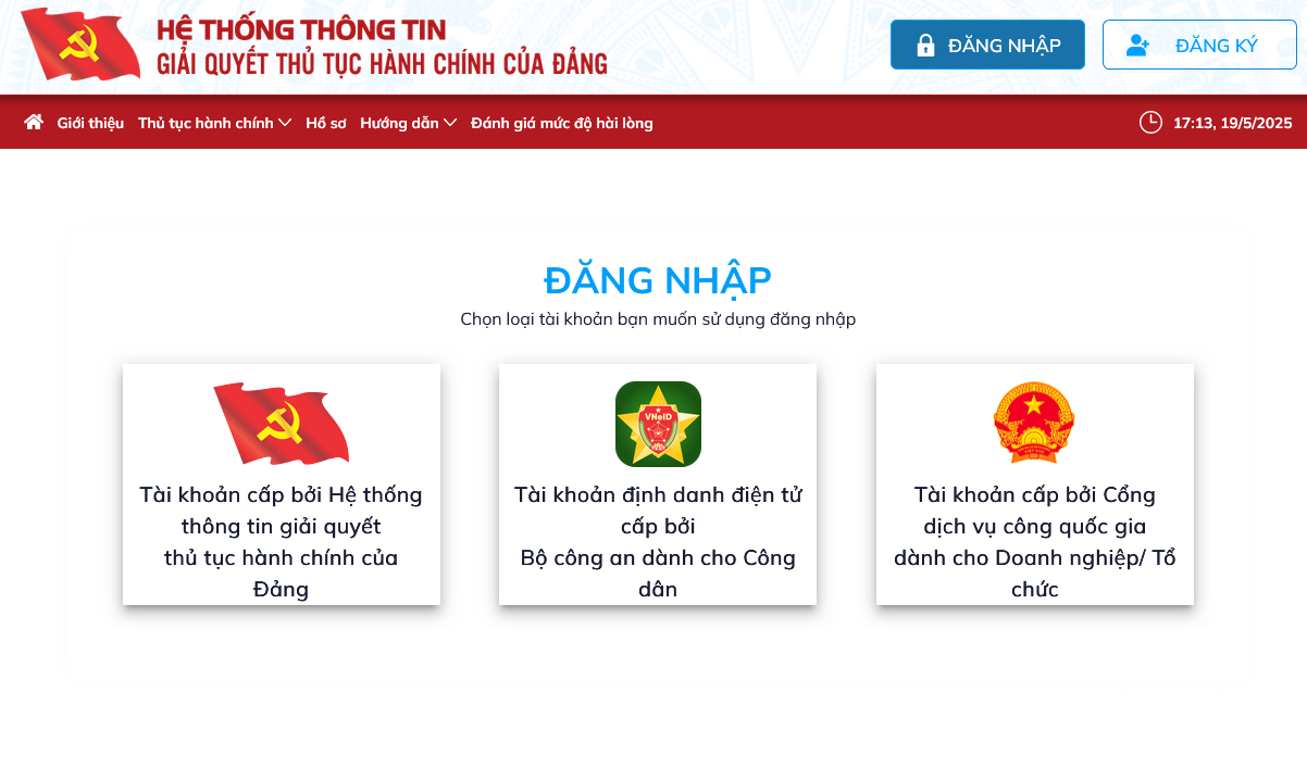 W_screenshot-2025-05-19-at-17-13-28-he-thong-dich-vu-cong-truc-tuyen-thanh-uy-ha-noi.png