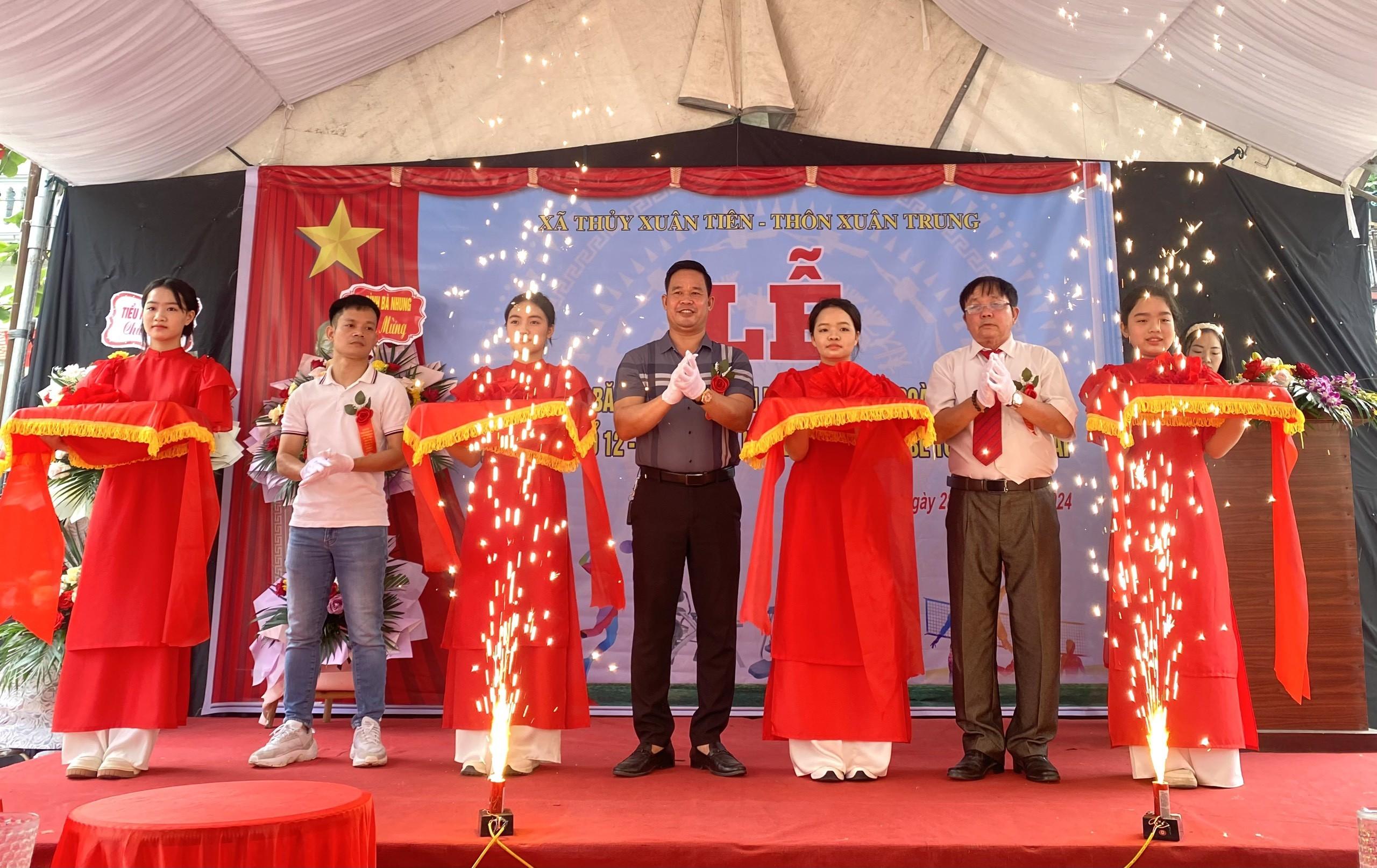 anh-1-cat-bang-khanh-thanh-khu-the-thao-1714402872.jpg